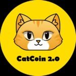 Catcoin2.0 BSC