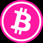 Bitcore V3 (BTX) BSC