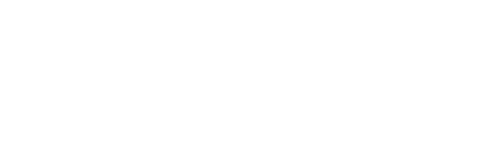 benzinga