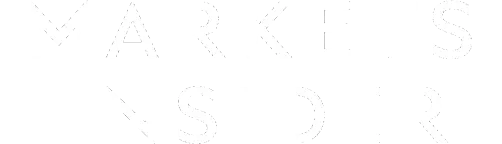 marketsinsider