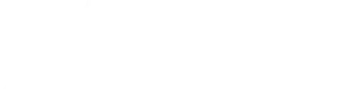 nasdaq